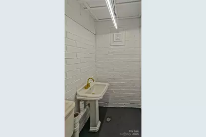 137 N Magnolia Street, Mooresville, NC 28115 - Photo 23