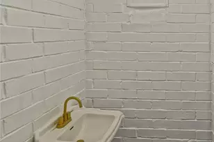 137 N Magnolia St, Mooresville, NC 28115 - Photo 23