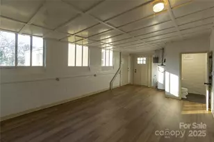 137 N Magnolia St, Mooresville, NC 28115 - Photo 21