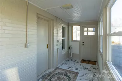 137 N Magnolia Street, Mooresville, NC 28115 - Photo 19
