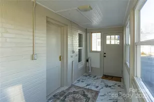 137 N Magnolia St, Mooresville, NC 28115 - Photo 19