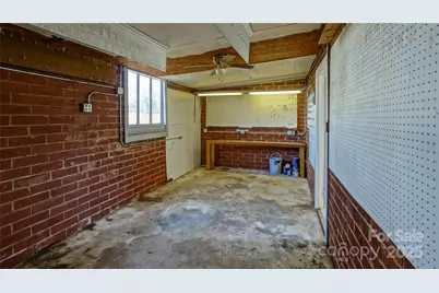 137 N Magnolia Street, Mooresville, NC 28115 - Photo 25