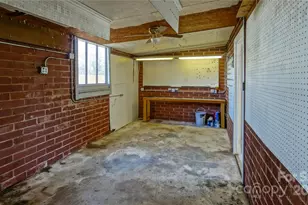 137 N Magnolia St, Mooresville, NC 28115 - Photo 25