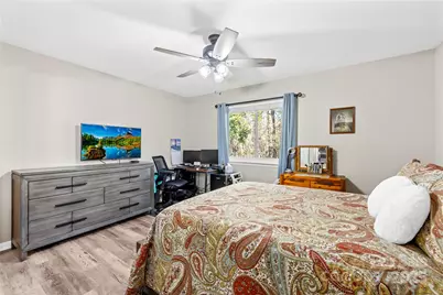 911 Sardis Cove Drive, Charlotte, NC 28270 - Photo 17