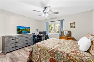 911 Sardis Cove Dr, Charlotte, NC 28270 - Photo 17