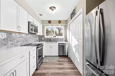 911 Sardis Cove Drive, Charlotte, NC 28270 - Photo 7