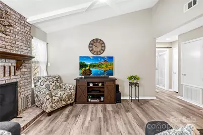 911 Sardis Cove Drive, Charlotte, NC 28270 - Photo 13