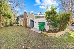 911 Sardis Cove Dr, Charlotte, NC 28270 - Photo 5