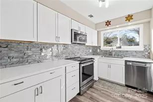 911 Sardis Cove Dr, Charlotte, NC 28270 - Photo 7