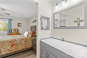 911 Sardis Cove Dr, Charlotte, NC 28270 - Photo 19