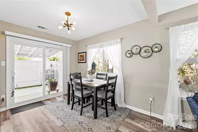 911 Sardis Cove Drive, Charlotte, NC 28270 - Photo 11