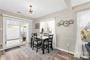 911 Sardis Cove Dr, Charlotte, NC 28270 - Photo 11