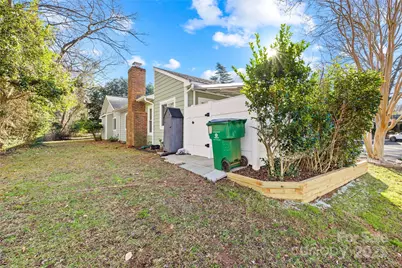 911 Sardis Cove Drive, Charlotte, NC 28270 - Photo 3