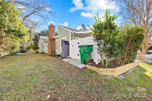 911 Sardis Cove Dr, Charlotte, NC 28270 - Photo 3