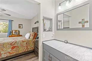 911 Sardis Cove Dr, Charlotte, NC 28270 - Photo 19