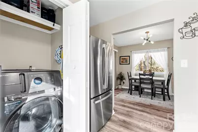 911 Sardis Cove Drive, Charlotte, NC 28270 - Photo 25