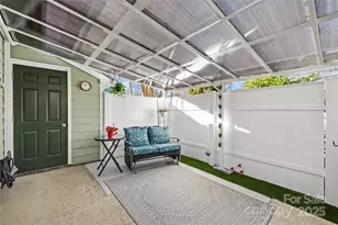 911 Sardis Cove Dr, Charlotte, NC 28270 - Photo 23