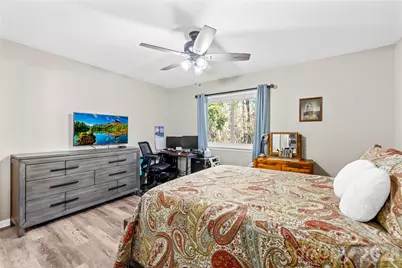 911 Sardis Cove Drive, Charlotte, NC 28270 - Photo 17