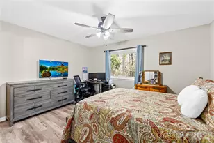 911 Sardis Cove Dr, Charlotte, NC 28270 - Photo 17