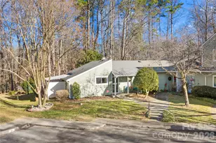 911 Sardis Cove Dr, Charlotte, NC 28270 - Photo 23