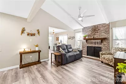 911 Sardis Cove Drive, Charlotte, NC 28270 - Photo 15