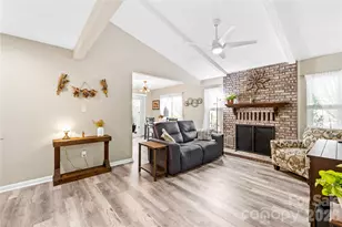 911 Sardis Cove Dr, Charlotte, NC 28270 - Photo 15