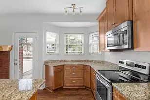 6109 Tartan Green Ct, Charlotte, NC 28227 - Photo 23