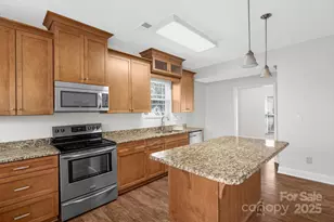 6109 Tartan Green Ct, Charlotte, NC 28227 - Photo 17