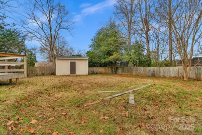 6109 Tartan Green Court, Charlotte, NC 28227 - Photo 39