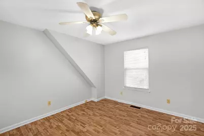 6109 Tartan Green Court, Charlotte, NC 28227 - Photo 25