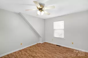 6109 Tartan Green Ct, Charlotte, NC 28227 - Photo 25