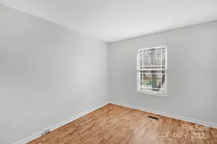 6109 Tartan Green Ct, Charlotte, NC 28227 - Photo 29