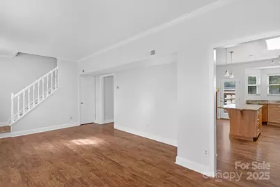 6109 Tartan Green Court, Charlotte, NC 28227 - Photo 11