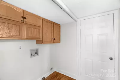 6109 Tartan Green Court, Charlotte, NC 28227 - Photo 19