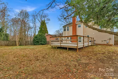 6109 Tartan Green Court, Charlotte, NC 28227 - Photo 43