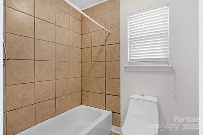 6109 Tartan Green Court, Charlotte, NC 28227 - Photo 35