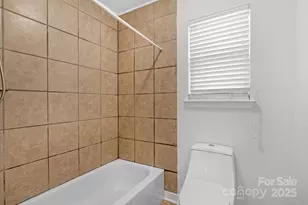 6109 Tartan Green Ct, Charlotte, NC 28227 - Photo 35