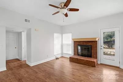 6109 Tartan Green Court, Charlotte, NC 28227 - Photo 13