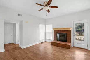 6109 Tartan Green Ct, Charlotte, NC 28227 - Photo 13