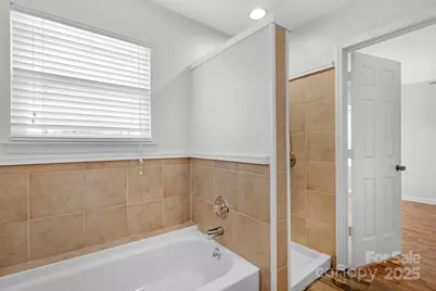 6109 Tartan Green Court, Charlotte, NC 28227 - Photo 33