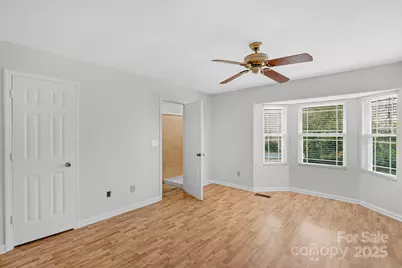 6109 Tartan Green Court, Charlotte, NC 28227 - Photo 31