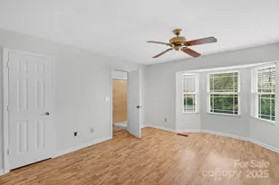 6109 Tartan Green Ct, Charlotte, NC 28227 - Photo 31