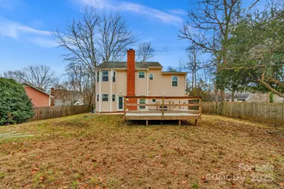 6109 Tartan Green Court, Charlotte, NC 28227 - Photo 41