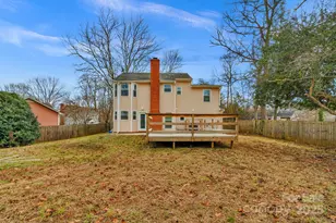 6109 Tartan Green Ct, Charlotte, NC 28227 - Photo 41