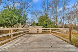 6109 Tartan Green Ct, Charlotte, NC 28227 - Photo 37