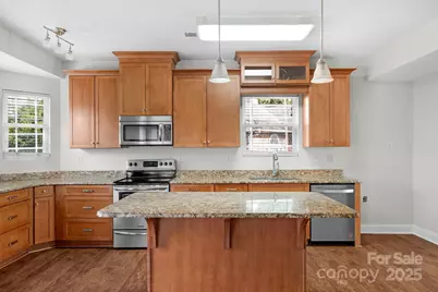 6109 Tartan Green Court, Charlotte, NC 28227 - Photo 21