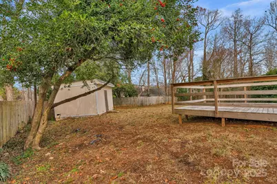 6109 Tartan Green Court, Charlotte, NC 28227 - Photo 45