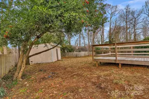 6109 Tartan Green Ct, Charlotte, NC 28227 - Photo 45