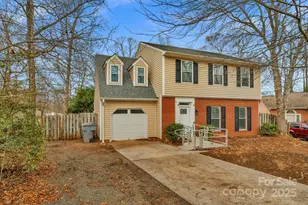 6109 Tartan Green Ct, Charlotte, NC 28227 - Photo 1