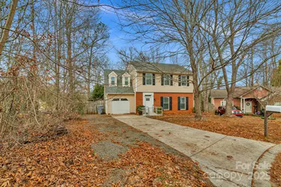 6109 Tartan Green Court, Charlotte, NC 28227 - Photo 3